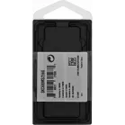 Накопитель SSD Kingston mSATA 256Gb SKC600MS/256G KC600 mSATA