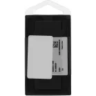 Накопитель SSD Kingston mSATA 512Gb SKC600MS/512G KC600 mSATA