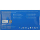 Накопитель SSD Netac PCIe 3.0 x2 512GB NT01N930ES-512G-E2X N930ES M.2 2242