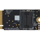 Накопитель SSD Netac PCIe 3.0 x2 512GB NT01N930ES-512G-E2X N930ES M.2 2242