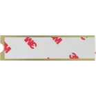 Накопитель SSD A-Data PCIe 3.0 x4 256GB ALEG-710-256GCS Legend 710 M.2 2280