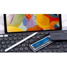 Накопитель SSD A-Data PCIe 3.0 x4 256GB ALEG-710-256GCS Legend 710 M.2 2280