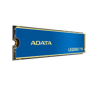  SSD AData PCIE 30 x4 2Tb ALEG7102TCS Legend 710 M2 2280