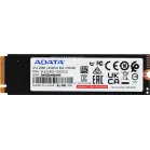 Накопитель SSD A-Data PCIe 4.0 x4 1TB ALEG-800-1000GCS Legend 800 M.2 2280