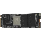 Накопитель SSD A-Data PCIe 4.0 x4 4TB ALEG-960M-4TCS Legend 960 Max M.2 2280