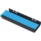 Накопитель SSD A-Data PCIe 4.0 x4 4TB ALEG-960M-4TCS Legend 960 Max M.2 2280