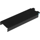 Накопитель SSD A-Data PCIe 4.0 x4 4TB ALEG-960M-4TCS Legend 960 Max M.2 2280