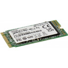 Накопитель SSD Transcend SATA-III 500GB TS500GMTS425S 425S M.2 2242 0.3 DWPD