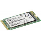 Накопитель SSD Transcend SATA-III 250GB TS250GMTS425S 425S M.2 2242 0.3 DWPD