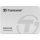 Накопитель SSD Transcend SATA-III 2TB TS2TSSD225S 2.5