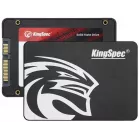 Накопитель SSD Kingspec SATA-III 240GB P4-240 2.5"