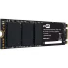 Накопитель SSD PC Pet SATA-III 256GB PCPS256G1 M.2 2280 OEM
