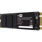 Накопитель SSD PC Pet SATA-III 256GB PCPS256G1 M.2 2280 OEM