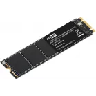 Накопитель SSD PC Pet SATA-III 1TB PCPS001T1 M.2 2280 OEM