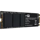Накопитель SSD PC Pet SATA-III 1TB PCPS001T1 M.2 2280 OEM