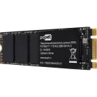 Накопитель SSD PC Pet SATA-III 1TB PCPS001T1 M.2 2280 OEM