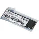 Накопитель SSD PC Pet SATA-III 1TB PCPS001T1 M.2 2280 OEM