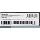Накопитель SSD PC Pet SATA-III 1TB PCPS001T1 M.2 2280 OEM