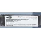 Накопитель SSD PC Pet SATA-III 1TB PCPS001T1 M.2 2280 OEM