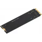 Накопитель SSD PC Pet SATA-III 1TB PCPS001T1 M.2 2280 OEM