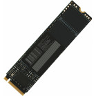 Накопитель SSD Digma PCIe 4.0 x4 512GB DGSM4512GM63T Meta M6 M.2 2280