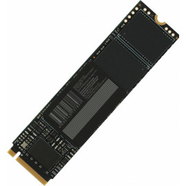 Накопитель SSD Digma PCIe 4.0 x4 512GB DGSM4512GM63T Meta M6 M.2 2280