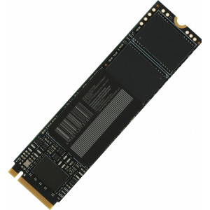  SSD Digma PCIe 40 x4 512GB DGSM4512GM63T Meta M6 M2 2280