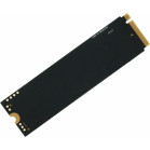 Накопитель SSD Digma PCIe 4.0 x4 512GB DGSM4512GM63T Meta M6 M.2 2280