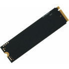 Накопитель SSD Digma PCIe 4.0 x4 1TB DGSM4001TM63T Meta M6 M.2 2280