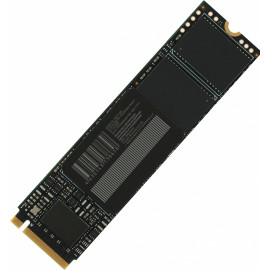 Накопитель SSD Digma PCIe 4.0 x4 2TB DGSM4002TM63T Meta M6 M.2 2280