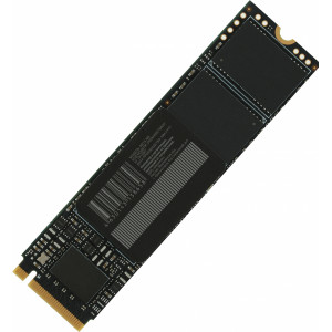  SSD Digma PCIe 40 x4 2TB DGSM4002TM63T Meta M6 M2 2280