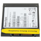 Накопитель SSD WD SATA-III 240GB WDS240G3G0A Green 2.5"