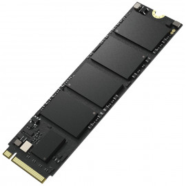 Накопитель SSD Hikvision PCIe 3.0 x4 2TB HS-SSD-E3000/2048G HS-SSD-E3000/2048G Hiksemi M.2 2280