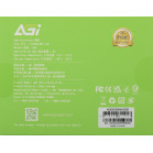 Накопитель SSD AGi SATA-III 2TB AGI2K0GIMAI238 AI238 2.5"
