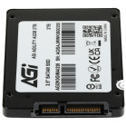 Накопитель SSD AGi SATA-III 2TB AGI2K0GIMAI238 AI238 2.5"