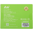 Накопитель SSD AGi SATA-III 512GB AGI512G17AI178 AI178 2.5"