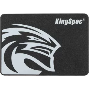  SSD Kingspec SATAIII 4TB P34TB 25quot