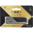Накопитель SSD Silicon Power PCIe 4.0 x4 1TB SP01KGBP44XS7005 XS70 M.2 2280
