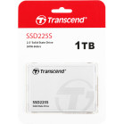 Накопитель SSD Transcend SATA-III 1TB TS1TSSD225S 225S 2.5