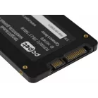 Накопитель SSD PC Pet SATA-III 2TB PCPS002T2 2.5" OEM