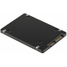 Накопитель SSD Samsung SATA-III 1920GB MZ7L31T9HBNA-00A07 PM897 2.5" 3 DWPD OEM