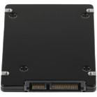 Накопитель SSD Samsung SATA-III 1920GB MZ7L31T9HBNA-00A07 PM897 2.5" 3 DWPD OEM
