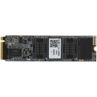 Накопитель SSD Netac PCIe 4.0 x4 1TB NT01NV7000t-1T0-E4X NV7000-t M.2 2280