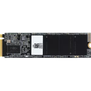  SSD Netac PCIe 40 x4 2TB NT01NV7000t2T0E4X NV7000t M2 2280