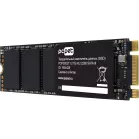Накопитель SSD PC Pet SATA-III 2TB PCPS002T1 M.2 2280 OEM