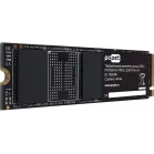 Накопитель SSD PC Pet PCIe 3.0 x4 4TB PCPS004T3 M.2 2280 OEM