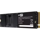 Накопитель SSD PC Pet PCIe 3.0 x4 4TB PCPS004T3 M.2 2280 OEM