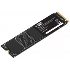 Накопитель SSD PC Pet PCIe 3.0 x4 4TB PCPS004T3 M.2 2280 OEM