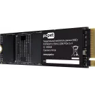 Накопитель SSD PC Pet PCIe 3.0 x4 2TB PCPS002T3 M.2 2280 OEM