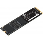 Накопитель SSD PC Pet PCIe 3.0 x4 2TB PCPS002T3 M.2 2280 OEM